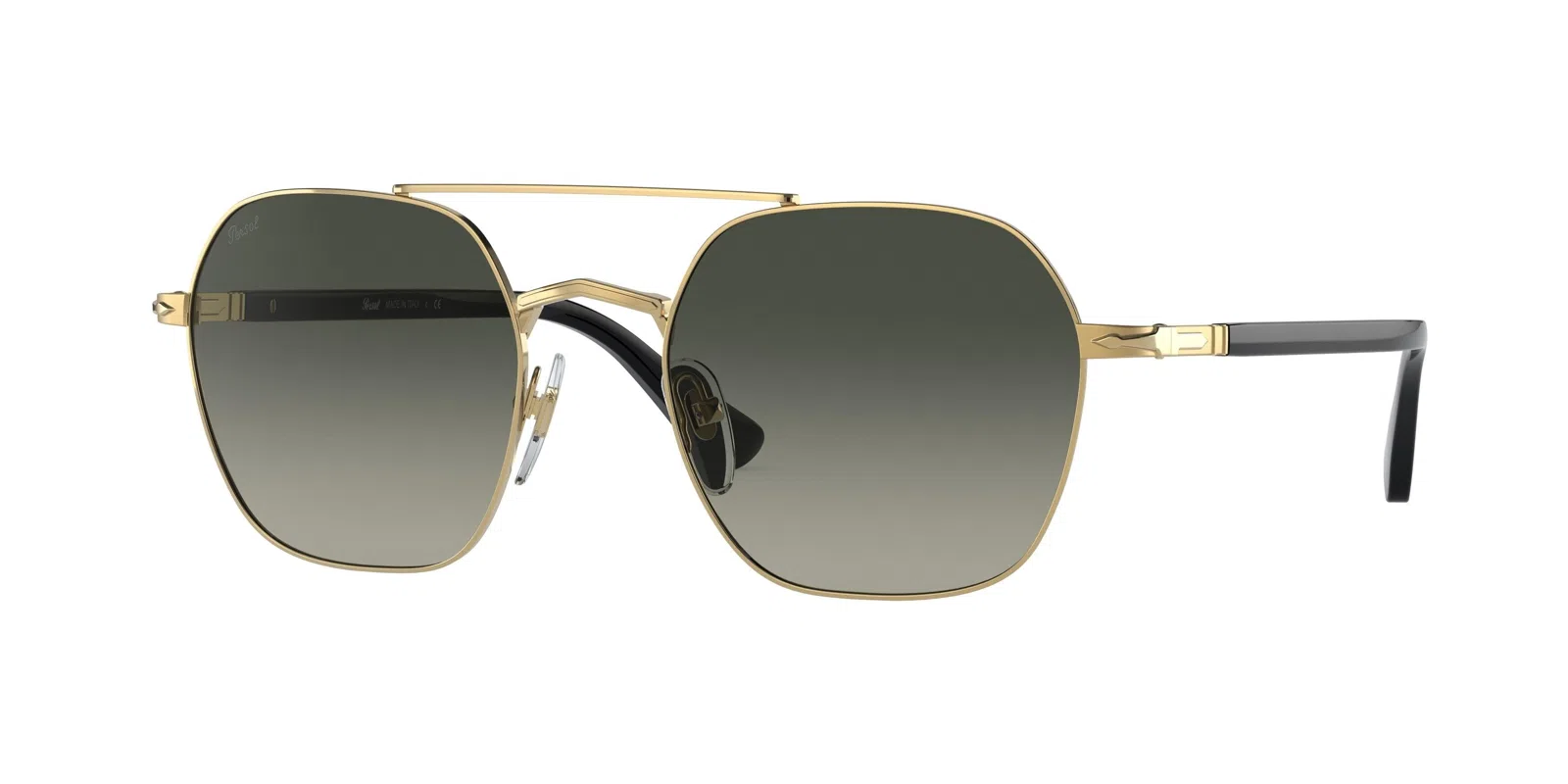 Persol 2483S Sunglasses - view 3